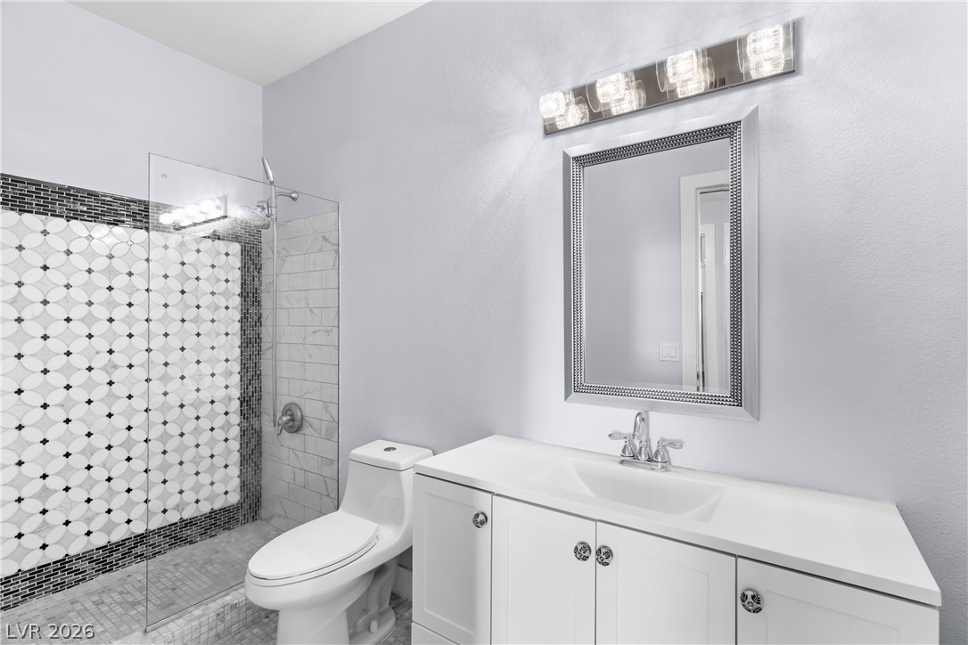 9050 West Warm Springs Road 2009 Property Photo 13