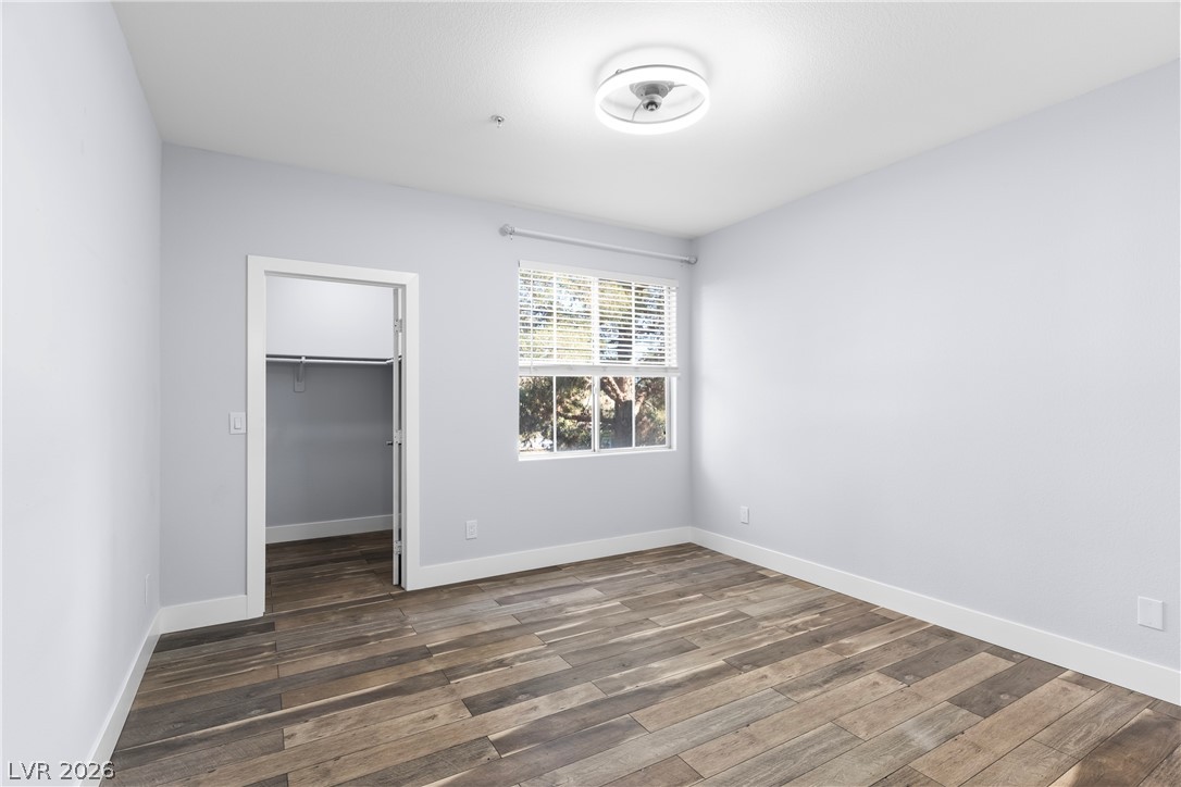 9050 West Warm Springs Road 2009 Property Photo 14