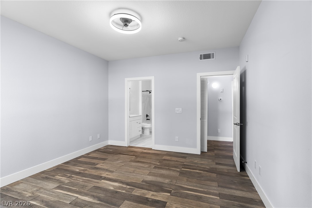 9050 West Warm Springs Road 2009 Property Photo 15