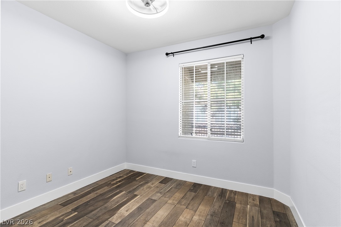 9050 West Warm Springs Road 2009 Property Photo 16