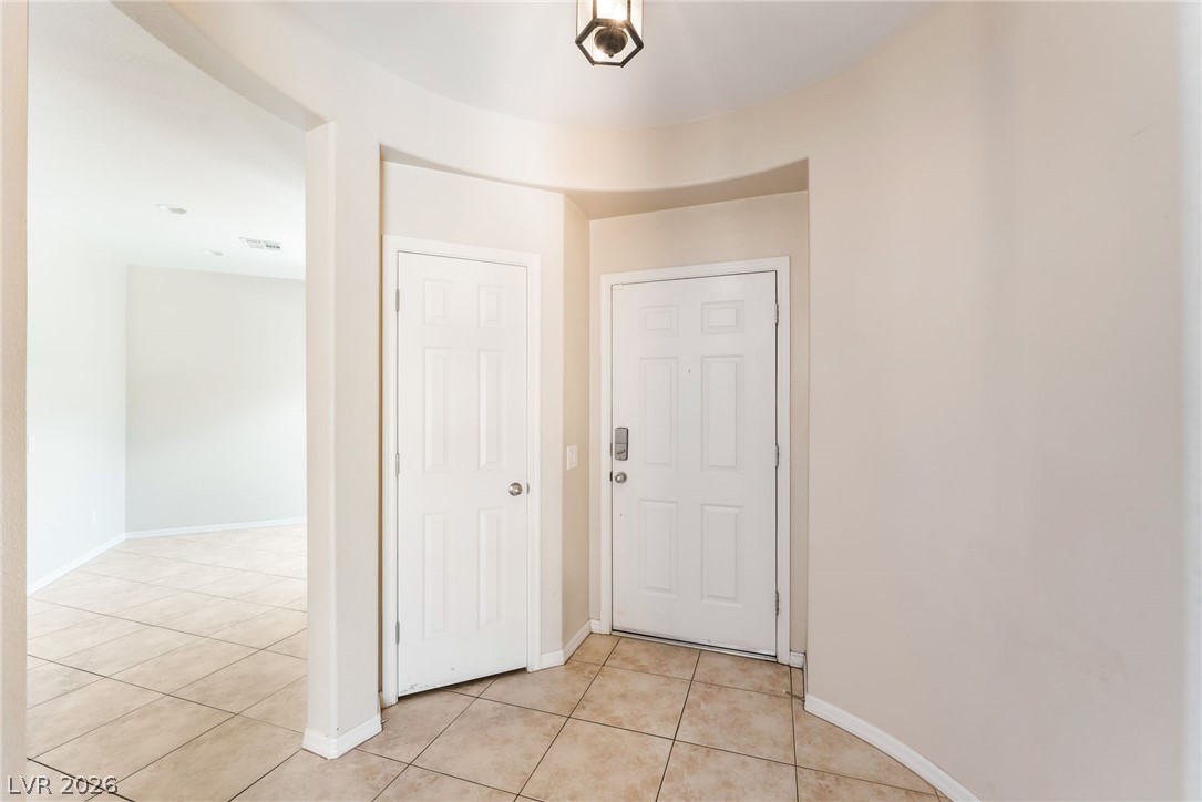 8640 Deering Bay Drive Property Photo 4