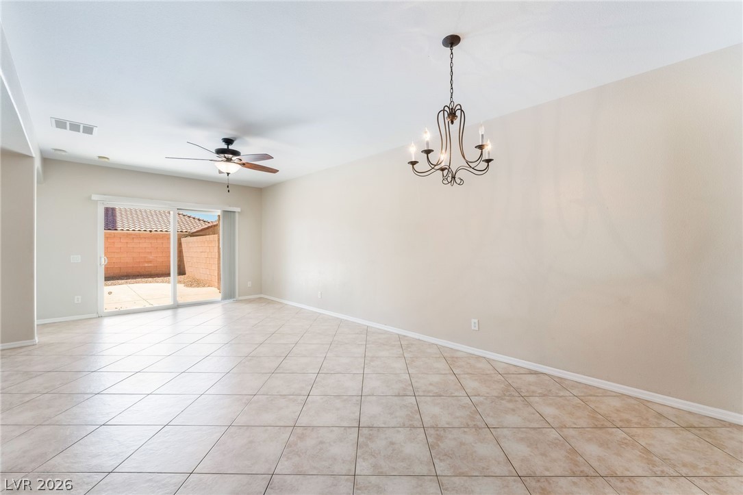 8640 Deering Bay Drive Property Photo 5