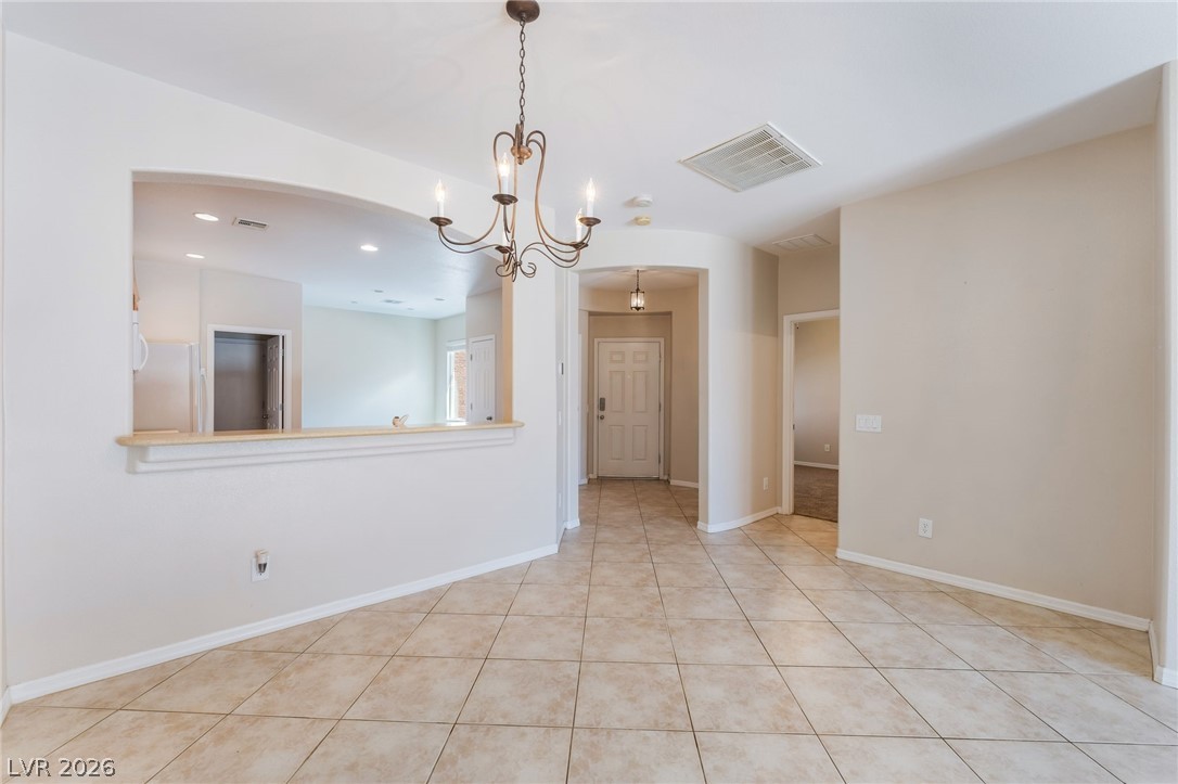 8640 Deering Bay Drive Property Photo 6
