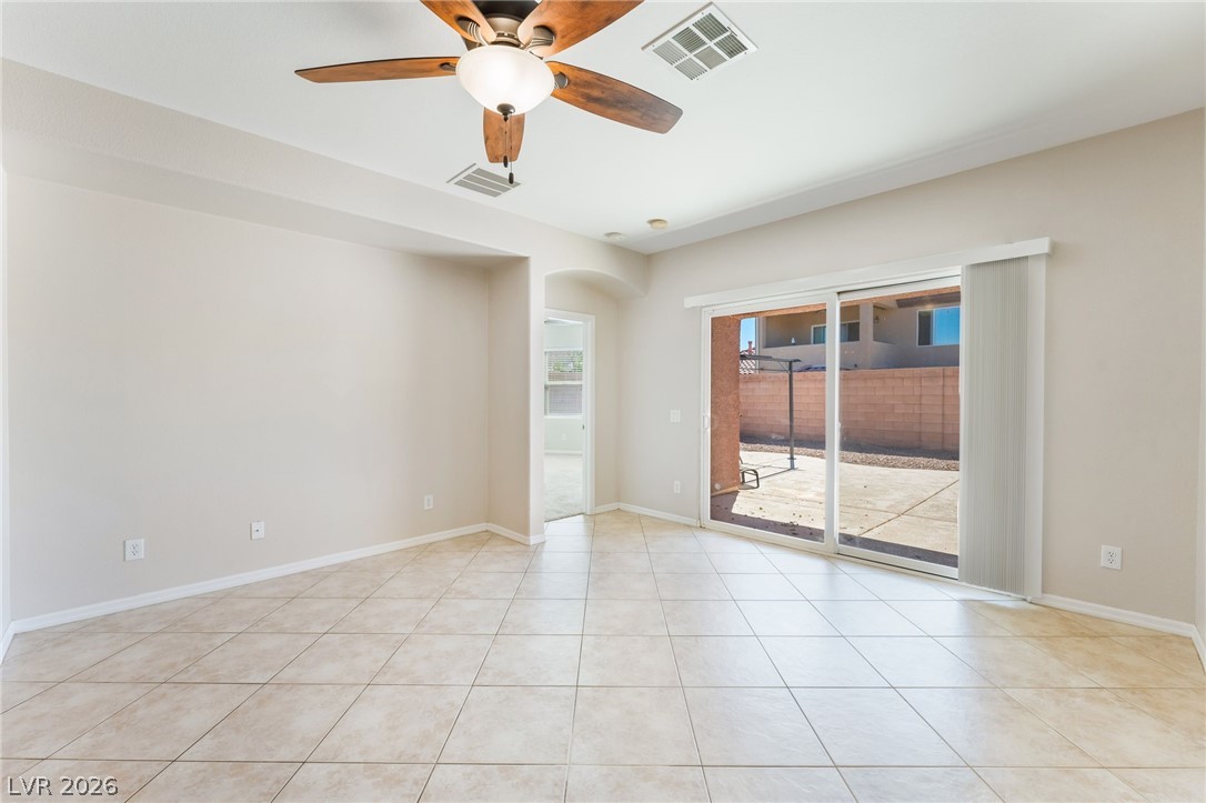 8640 Deering Bay Drive Property Photo 7