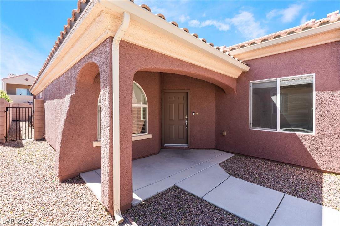 8640 Deering Bay Drive Property Photo 8