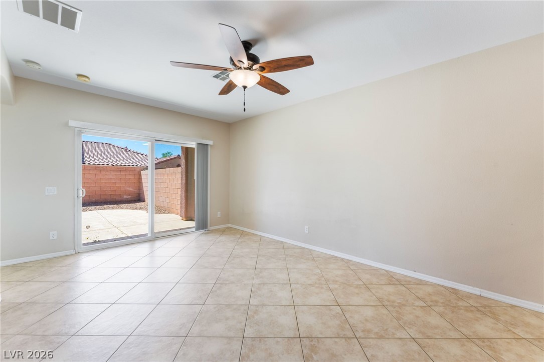 8640 Deering Bay Drive Property Photo 9
