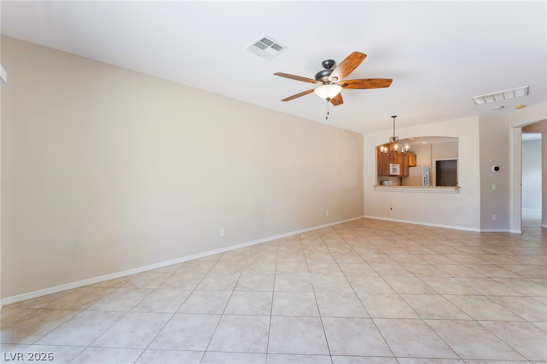 8640 Deering Bay Drive Property Photo 10
