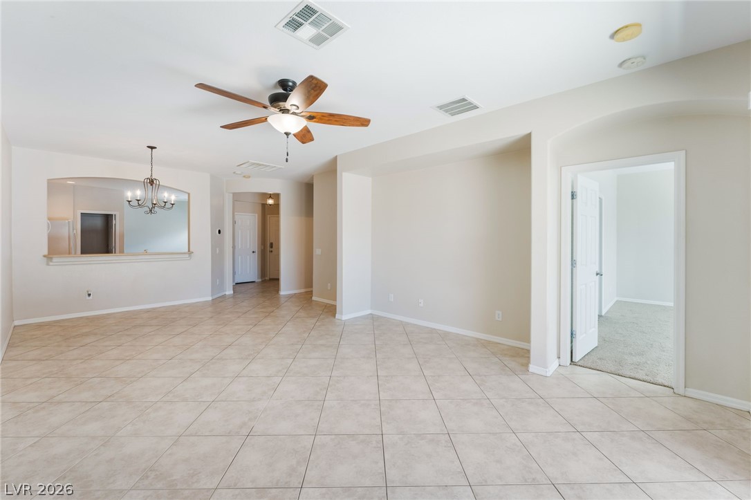 8640 Deering Bay Drive Property Photo 11