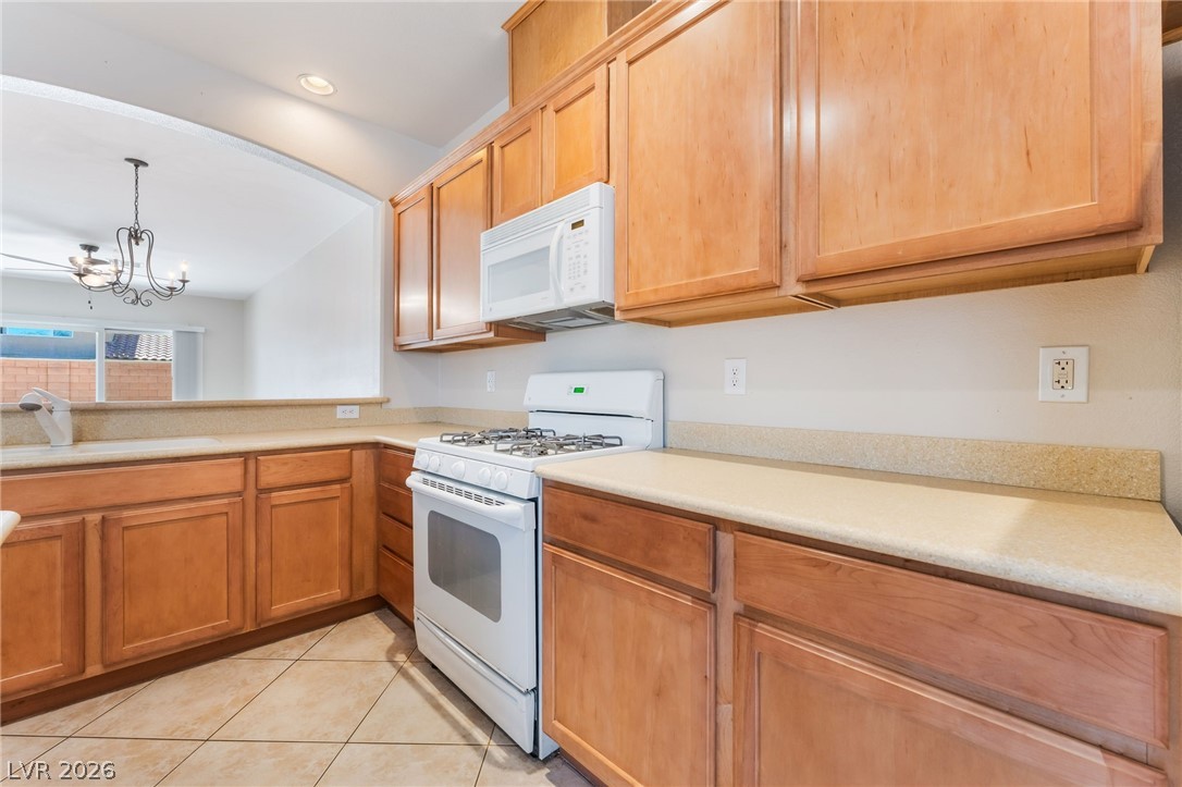 8640 Deering Bay Drive Property Photo 12