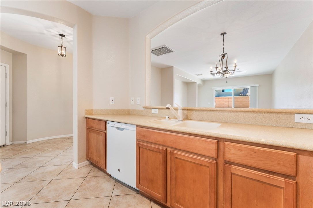 8640 Deering Bay Drive Property Photo 15