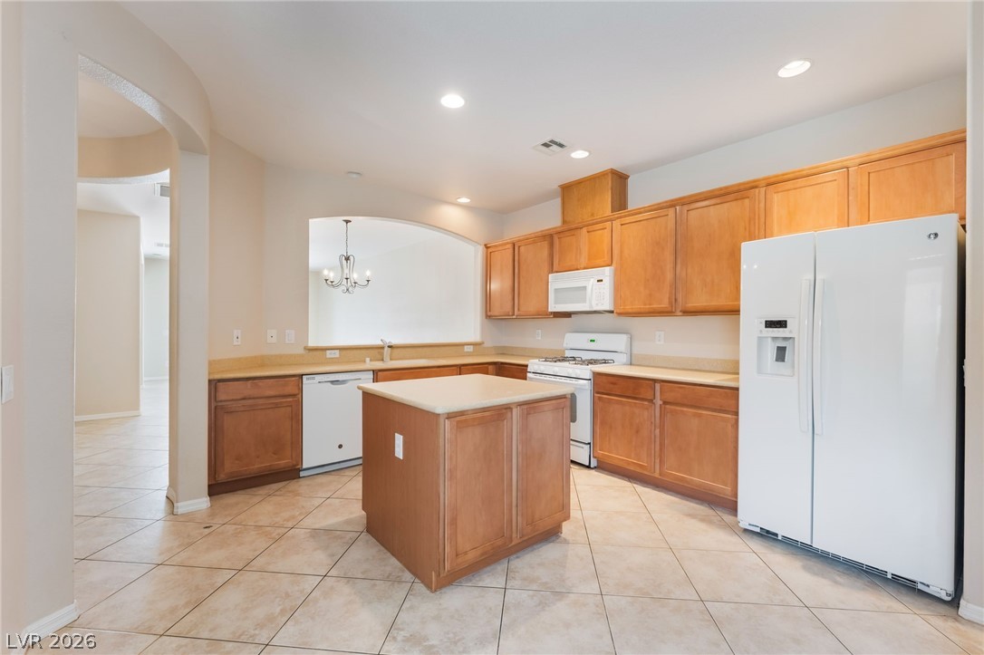 8640 Deering Bay Drive Property Photo 16
