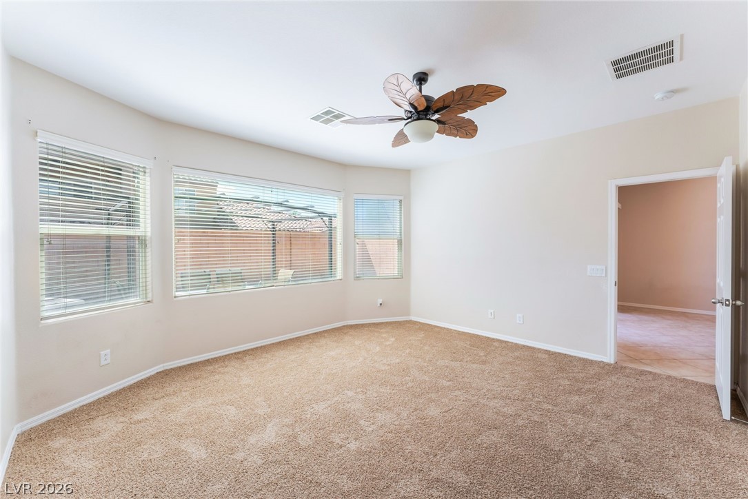 8640 Deering Bay Drive Property Photo 17