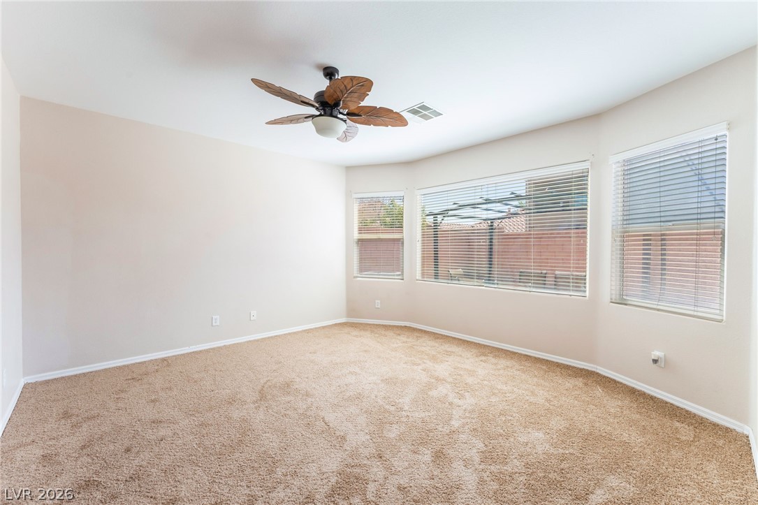 8640 Deering Bay Drive Property Photo 18