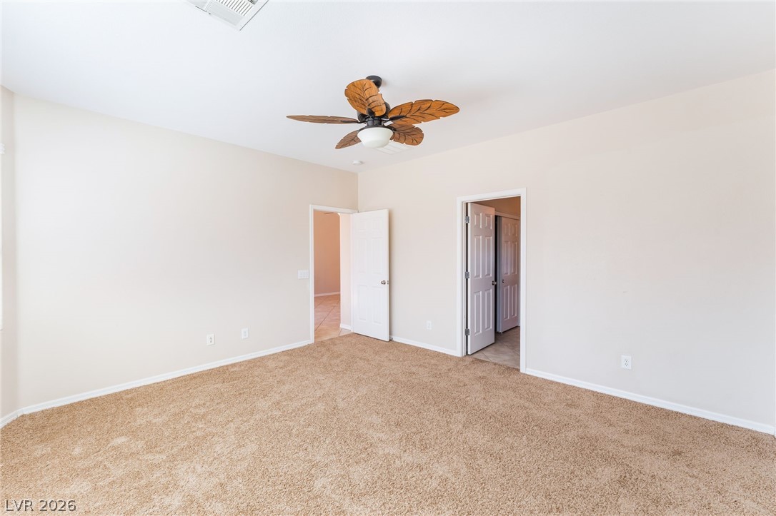 8640 Deering Bay Drive Property Photo 19