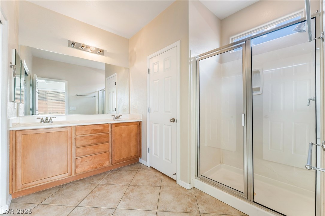 8640 Deering Bay Drive Property Photo 20