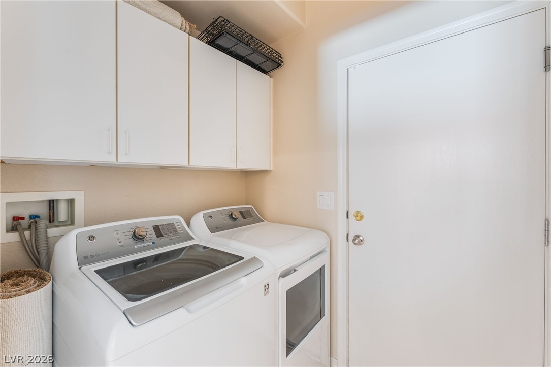 8640 Deering Bay Drive Property Photo 21