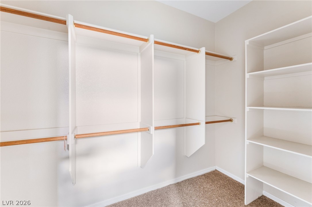 8640 Deering Bay Drive Property Photo 22