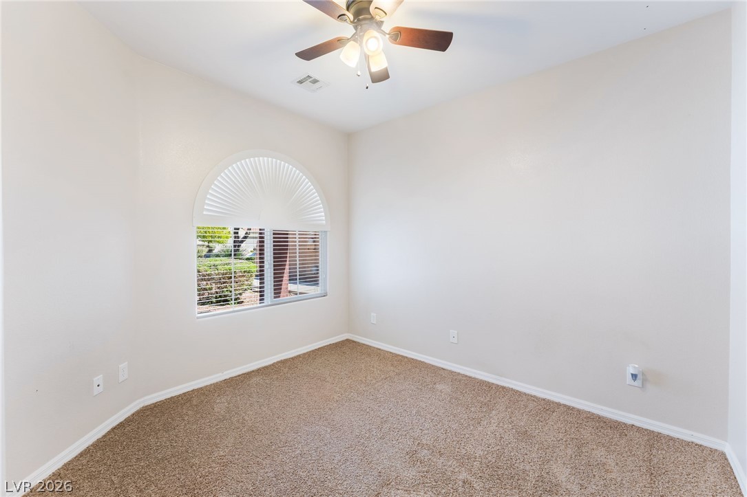 8640 Deering Bay Drive Property Photo 23