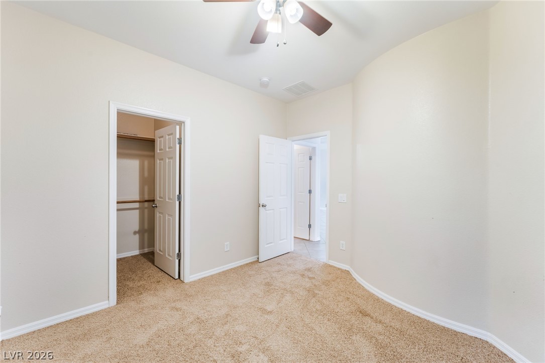 8640 Deering Bay Drive Property Photo 24