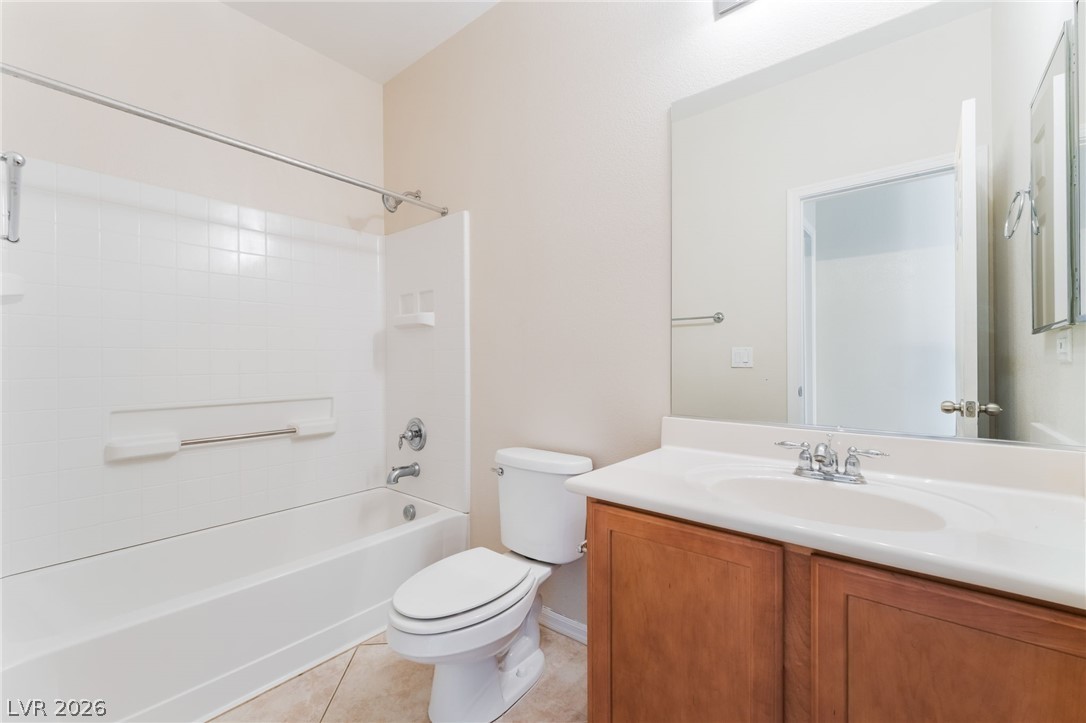 8640 Deering Bay Drive Property Photo 26