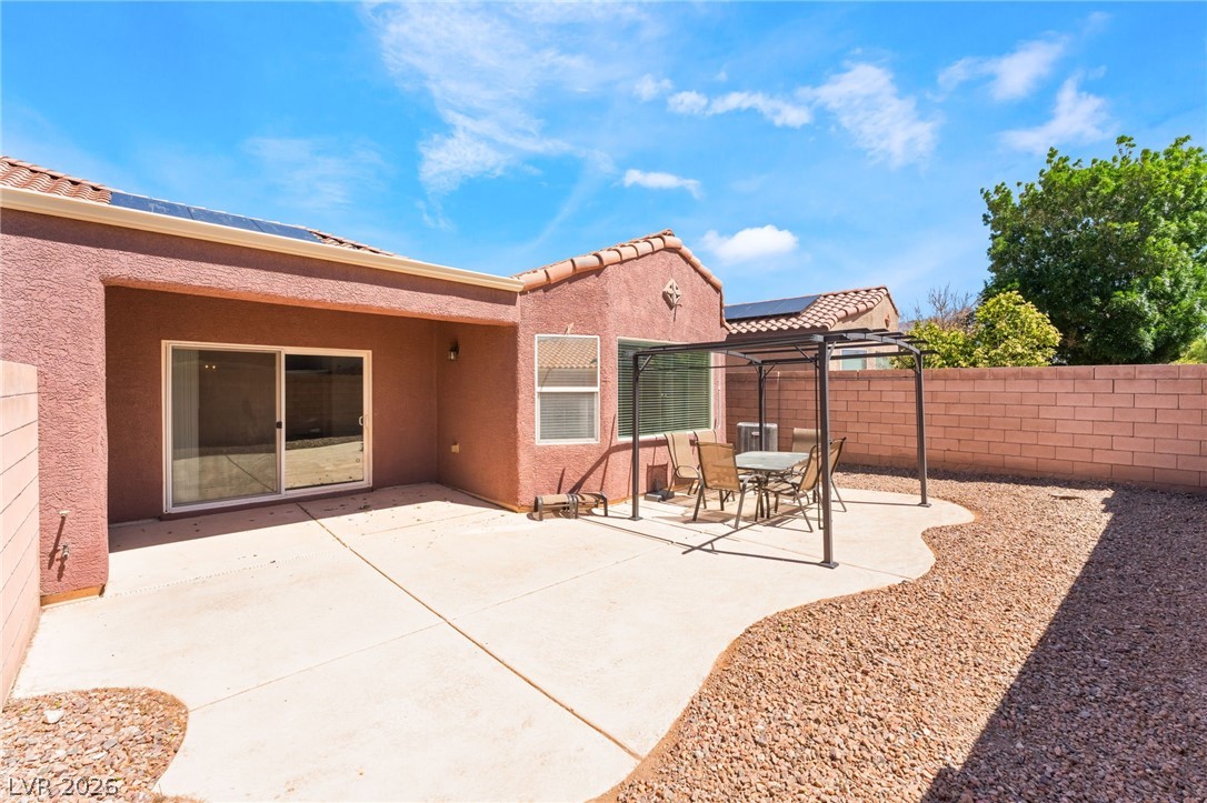 8640 Deering Bay Drive Property Photo 27