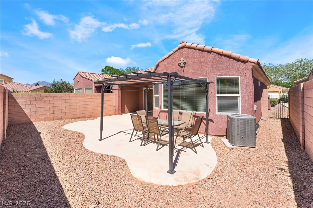 8640 Deering Bay Drive Property Photo 29