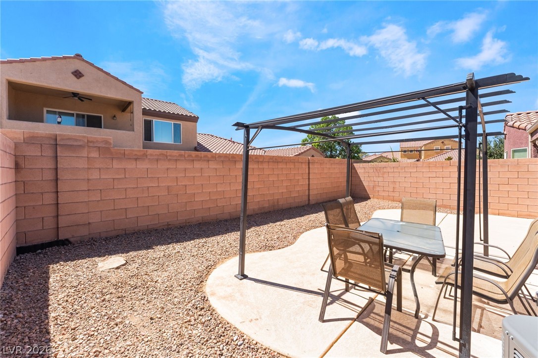 8640 Deering Bay Drive Property Photo 30