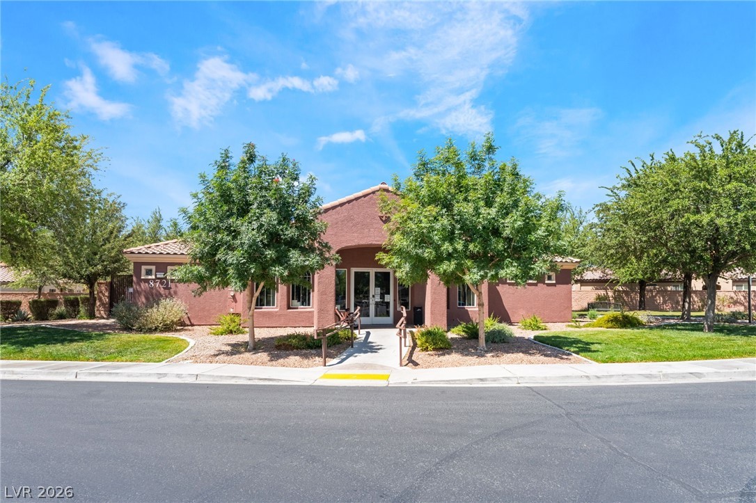 8640 Deering Bay Drive Property Photo 31