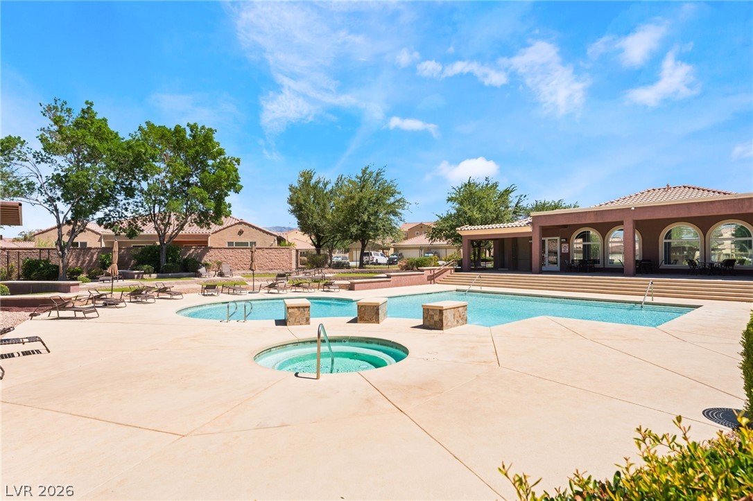 8640 Deering Bay Drive Property Photo 32