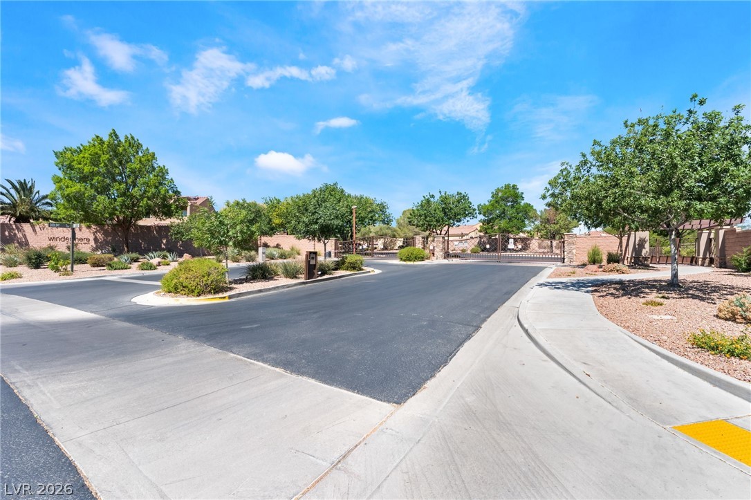 8640 Deering Bay Drive Property Photo 33