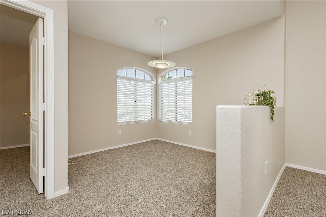 7400 West Flamingo Road 2094 Property Photo 8