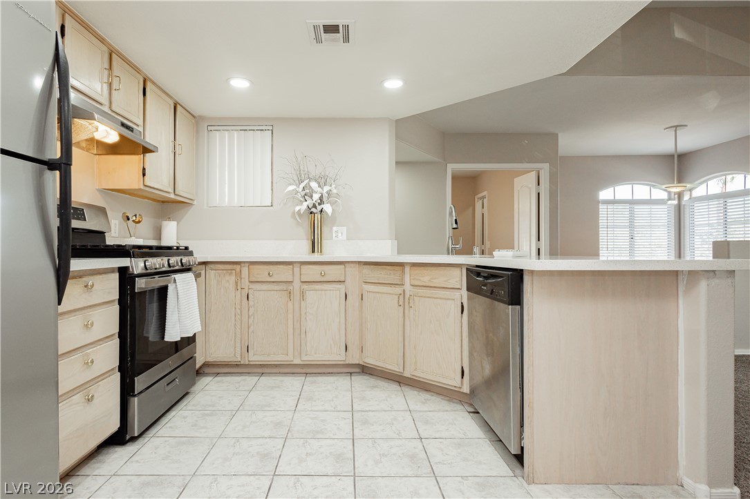 7400 West Flamingo Road 2094 Property Photo 11