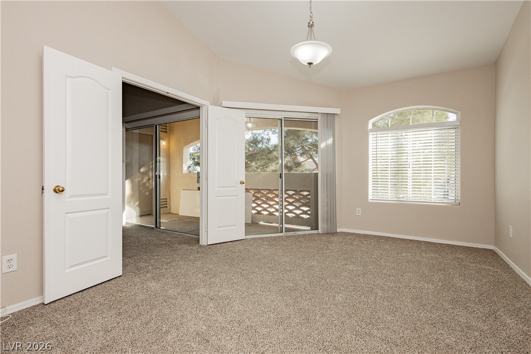 7400 West Flamingo Road 2094 Property Photo 13