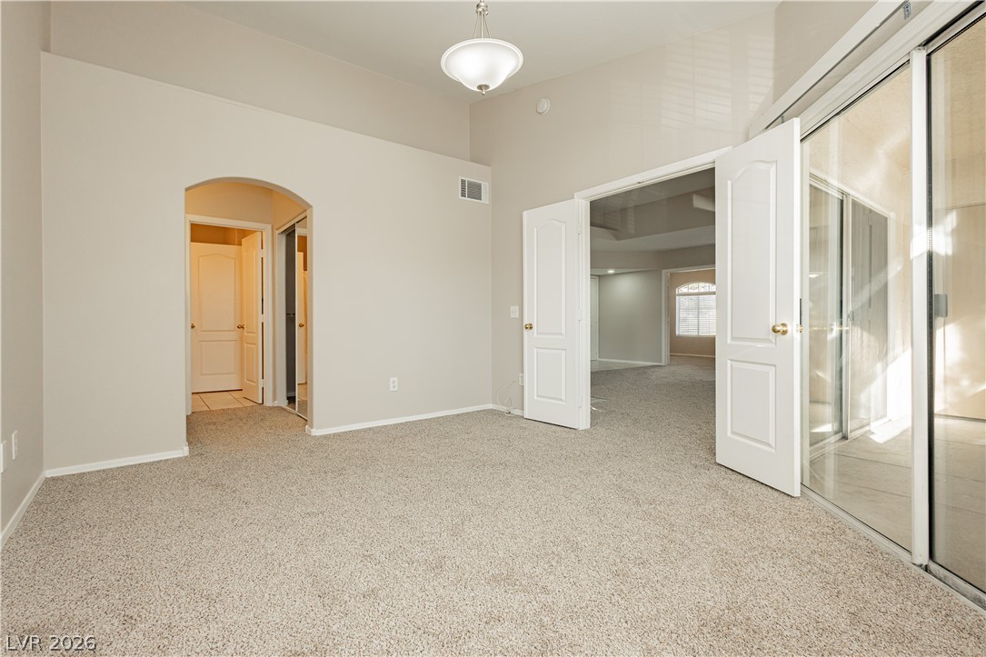7400 West Flamingo Road 2094 Property Photo 14