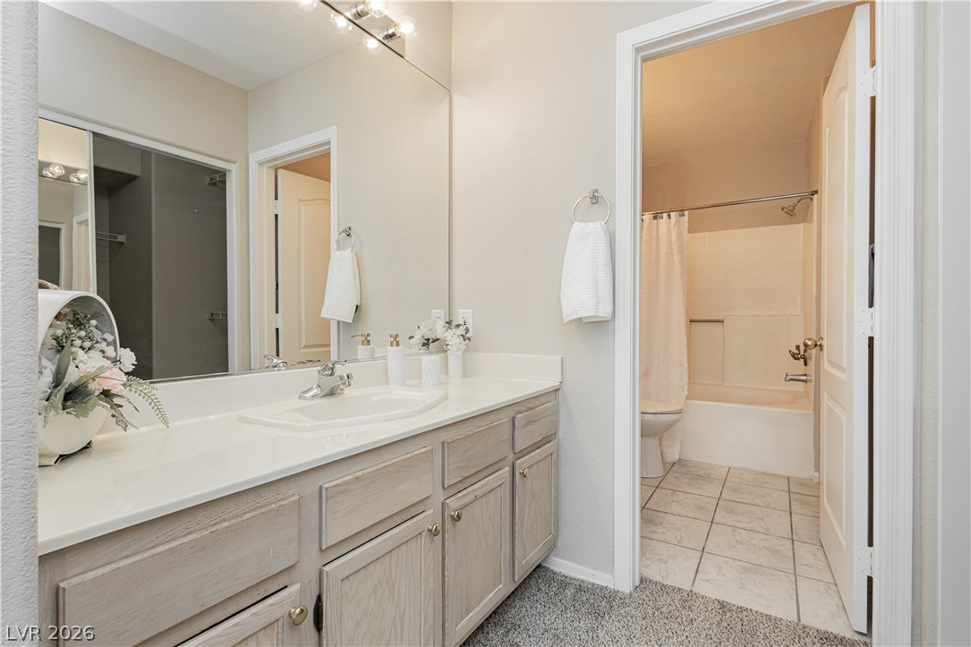 7400 West Flamingo Road 2094 Property Photo 15