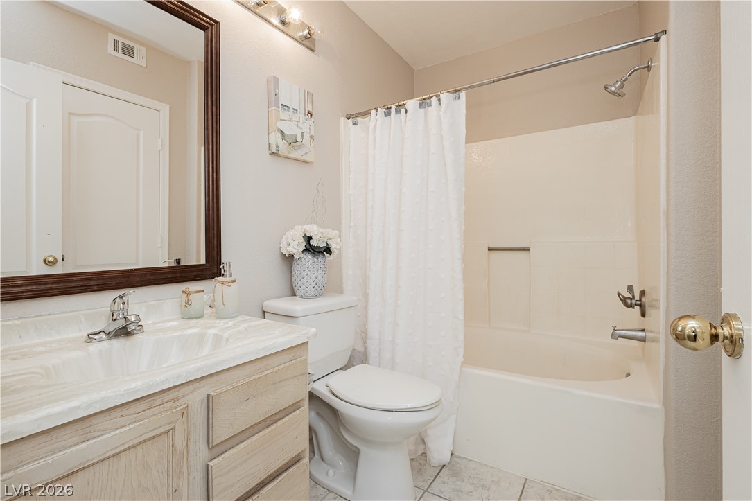 7400 West Flamingo Road 2094 Property Photo 16