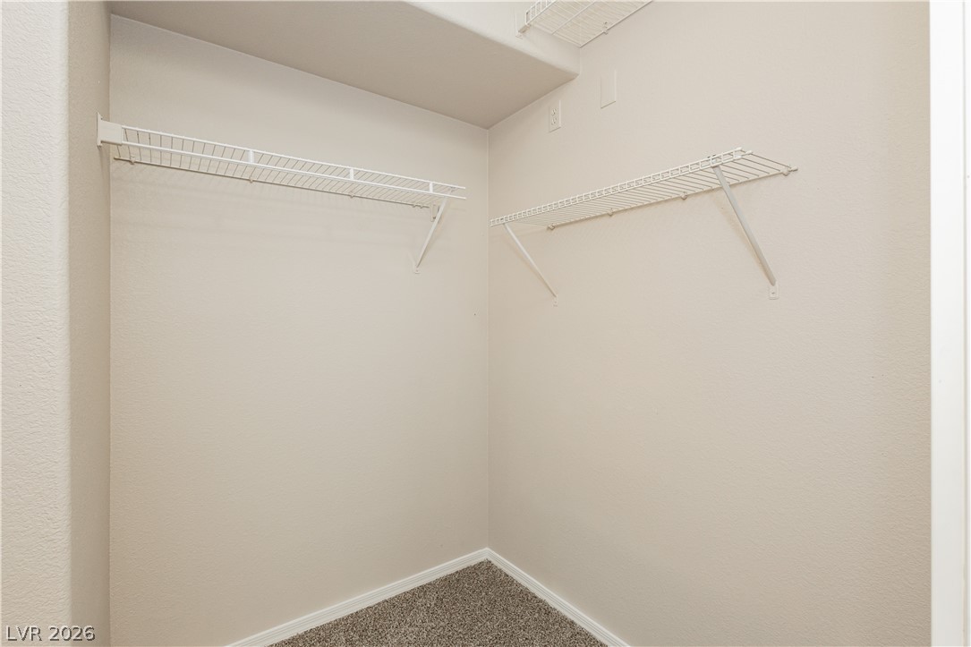 7400 West Flamingo Road 2094 Property Photo 17
