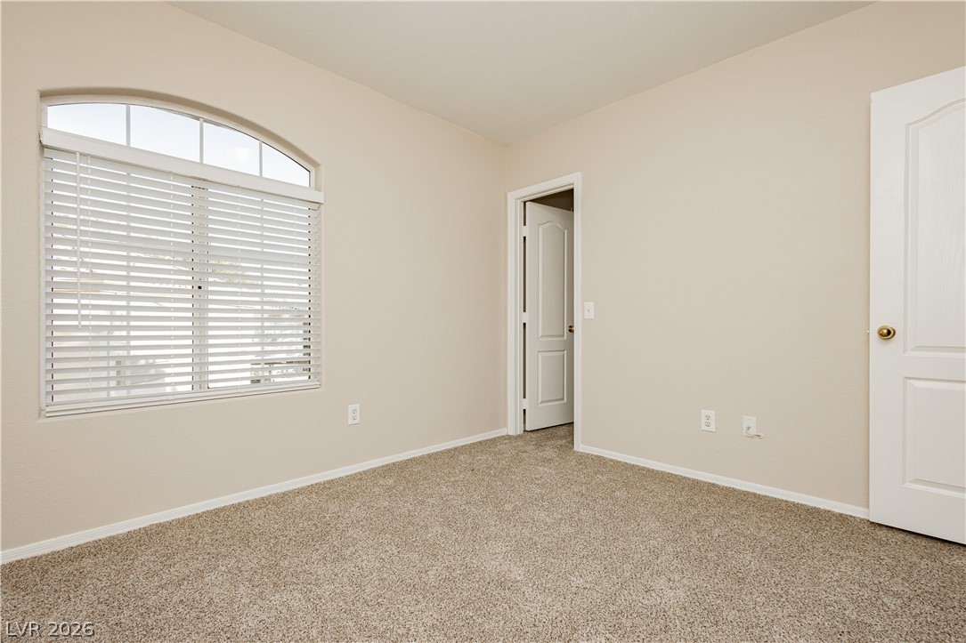 7400 West Flamingo Road 2094 Property Photo 18