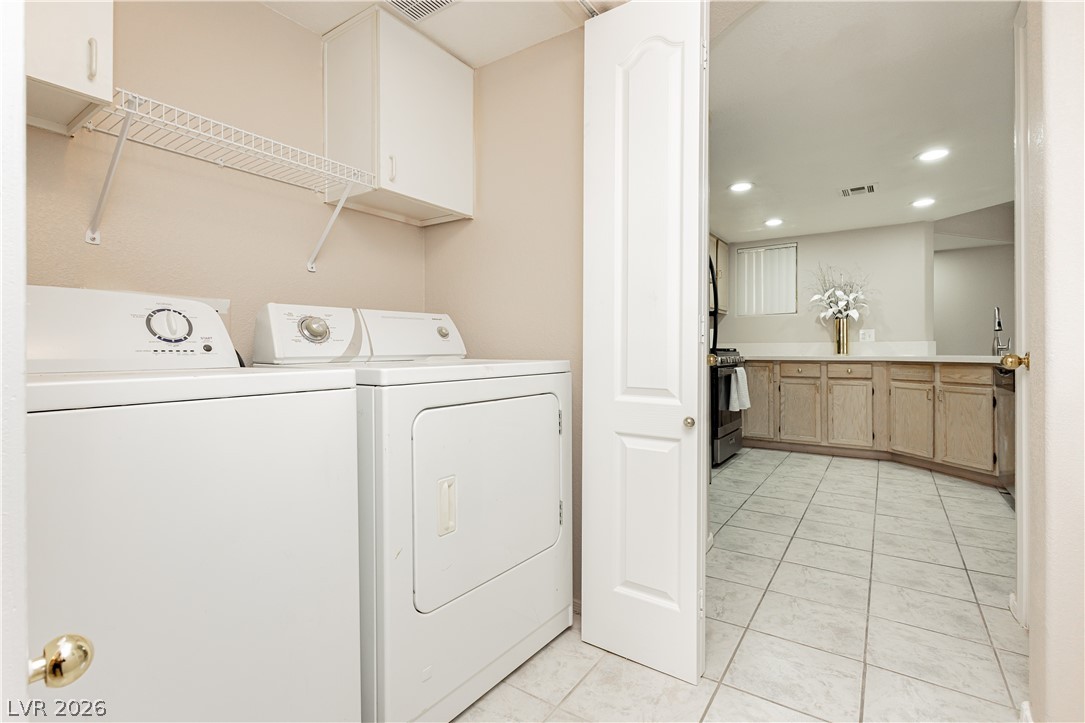 7400 West Flamingo Road 2094 Property Photo 19