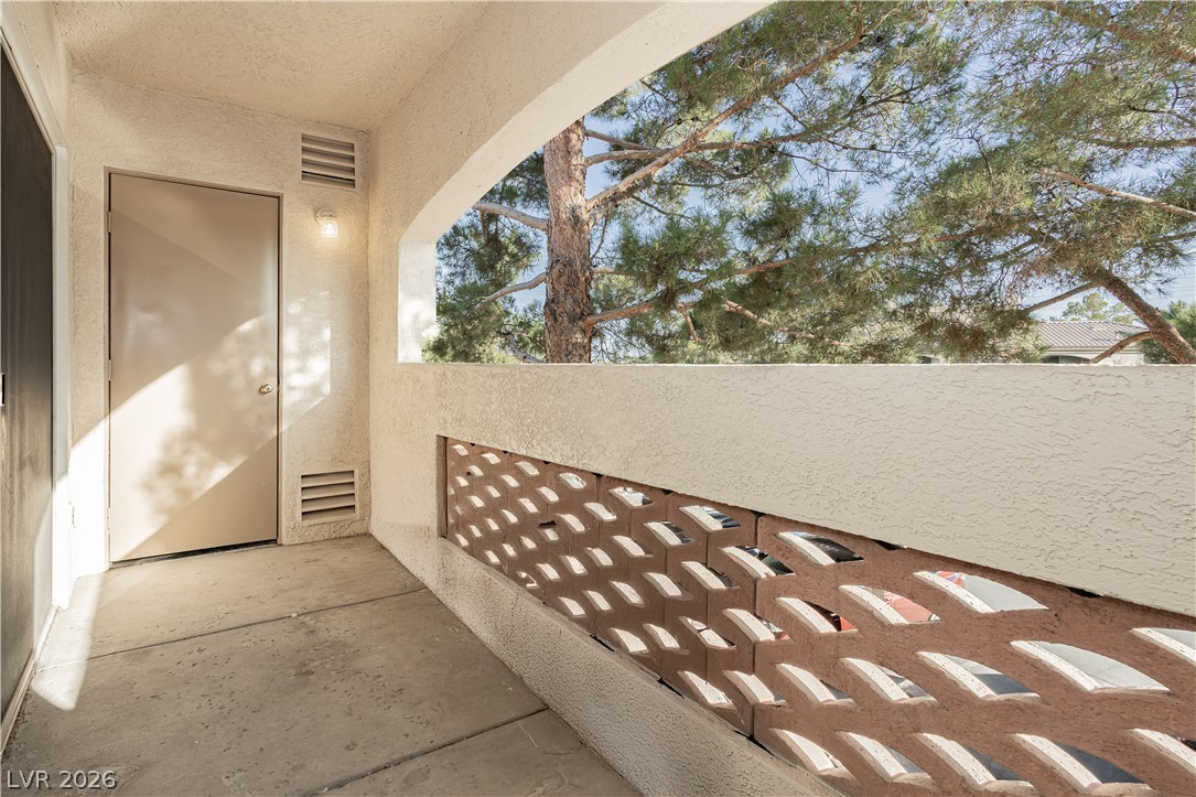 7400 West Flamingo Road 2094 Property Photo 20