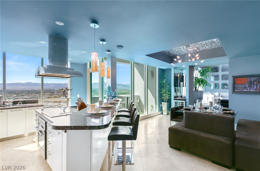 2700 Las Vegas Boulevard 4301 Property Photo 12