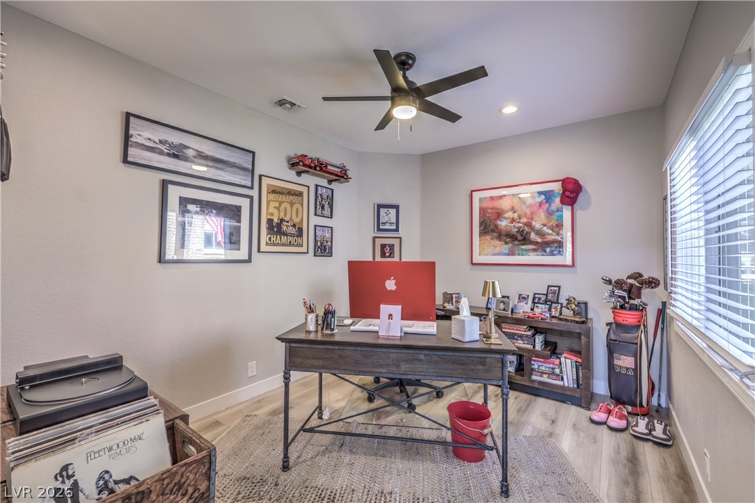 8211 Round Hills Circle Property Photo 6