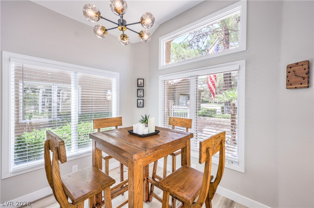 8211 Round Hills Circle Property Photo 19