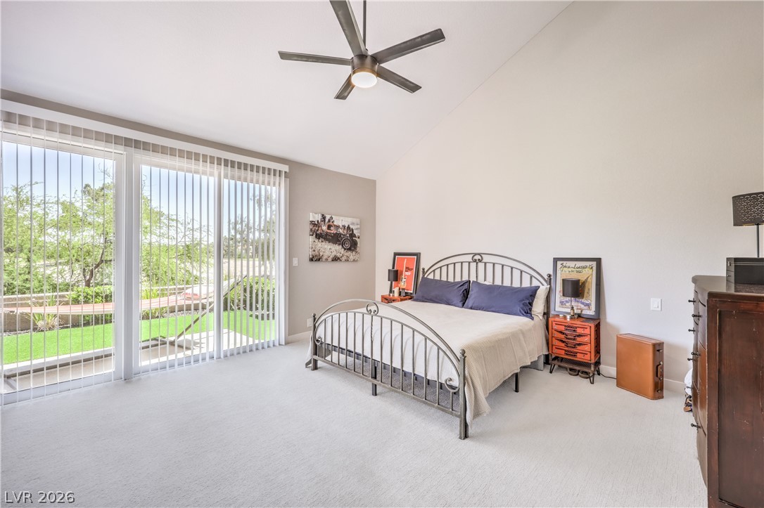8211 Round Hills Circle Property Photo 20
