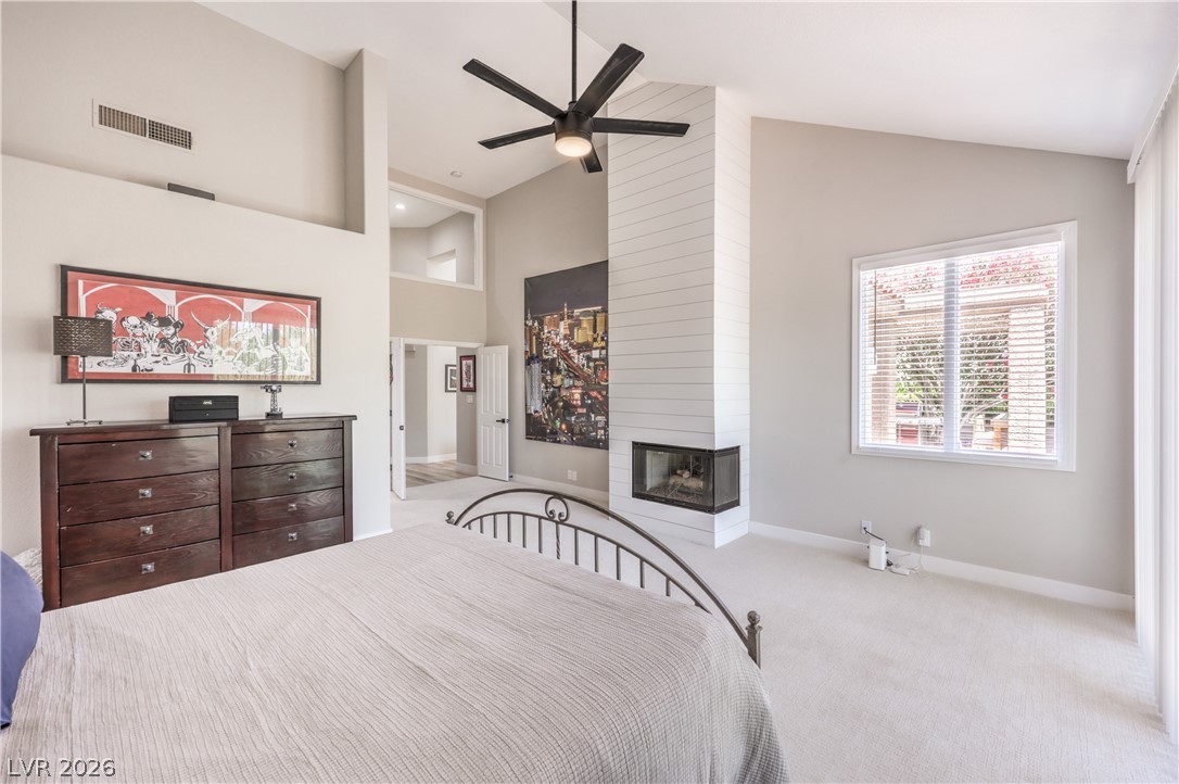 8211 Round Hills Circle Property Photo 21