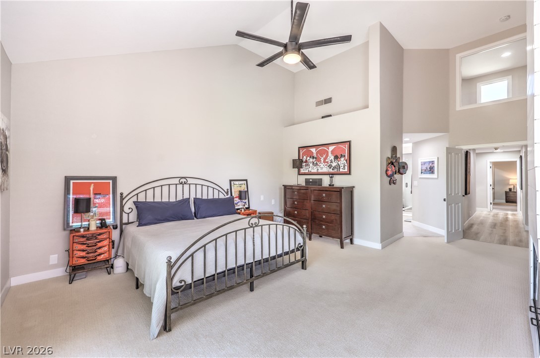 8211 Round Hills Circle Property Photo 22