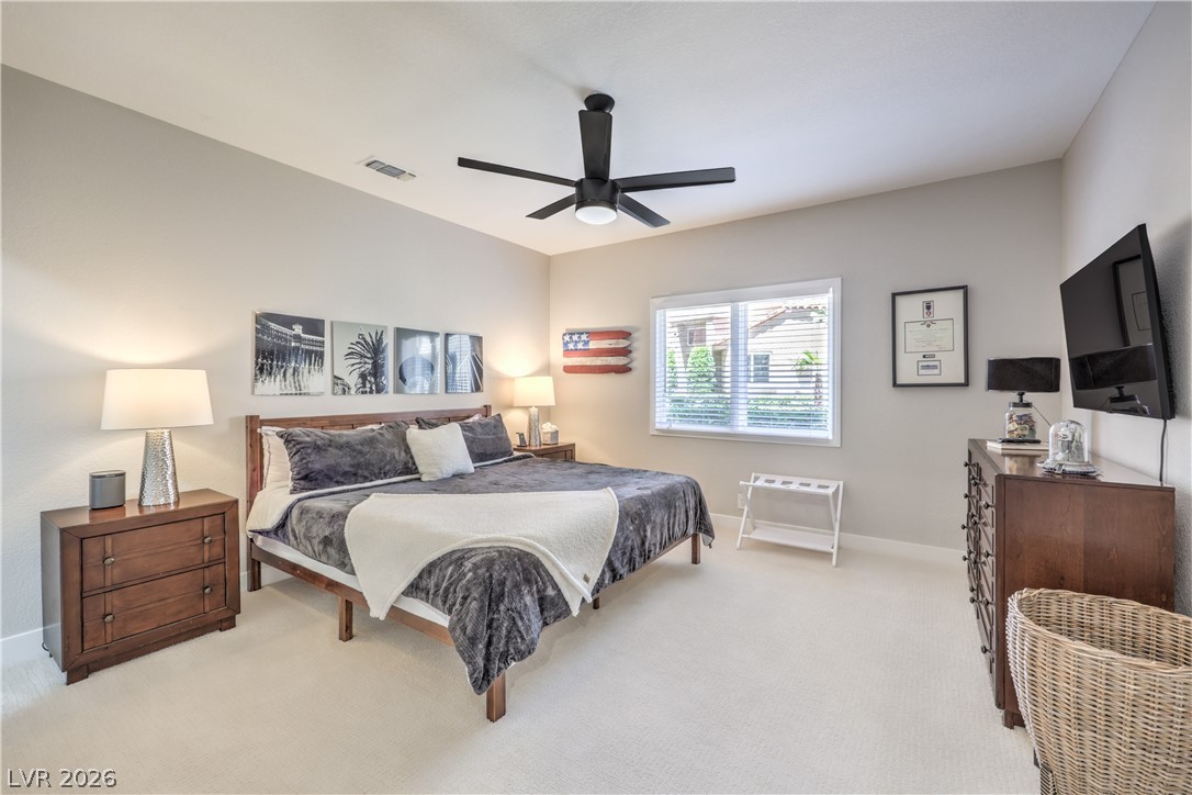 8211 Round Hills Circle Property Photo 26