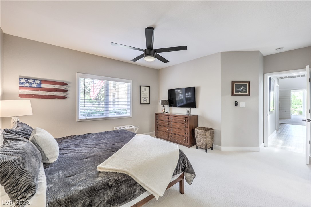 8211 Round Hills Circle Property Photo 27