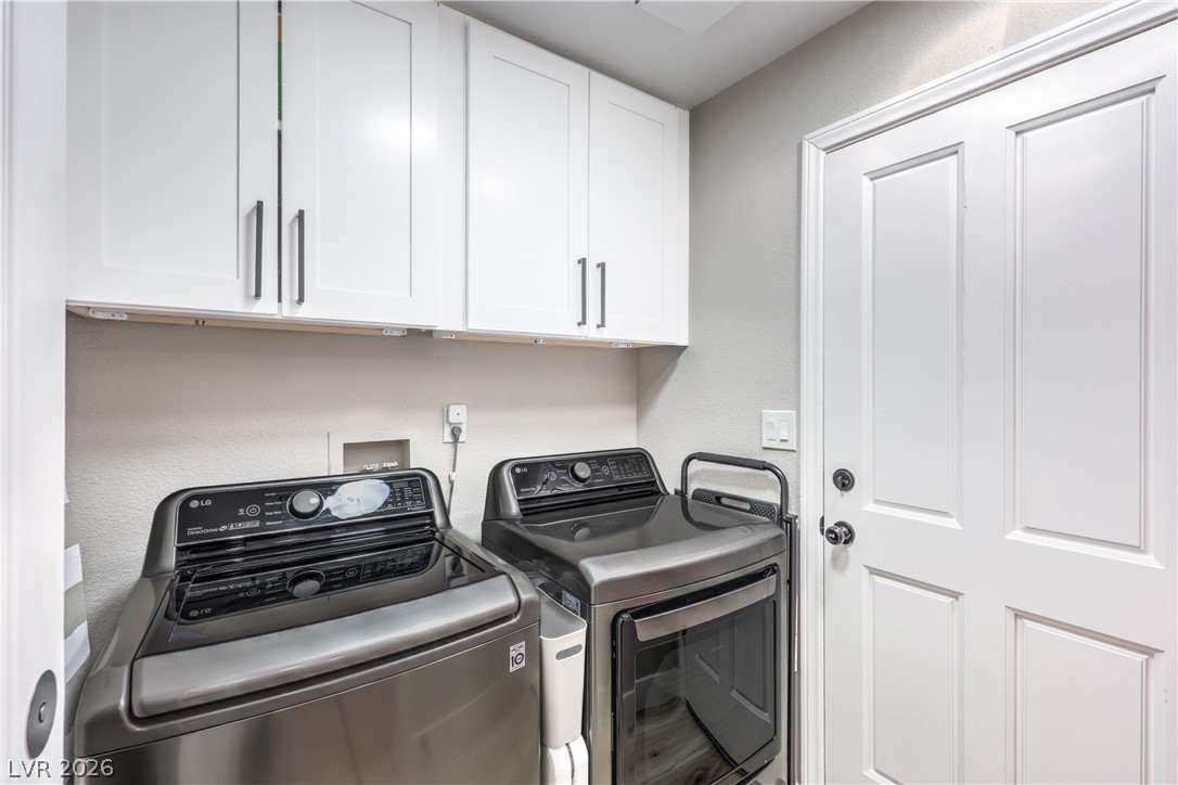 8211 Round Hills Circle Property Photo 30