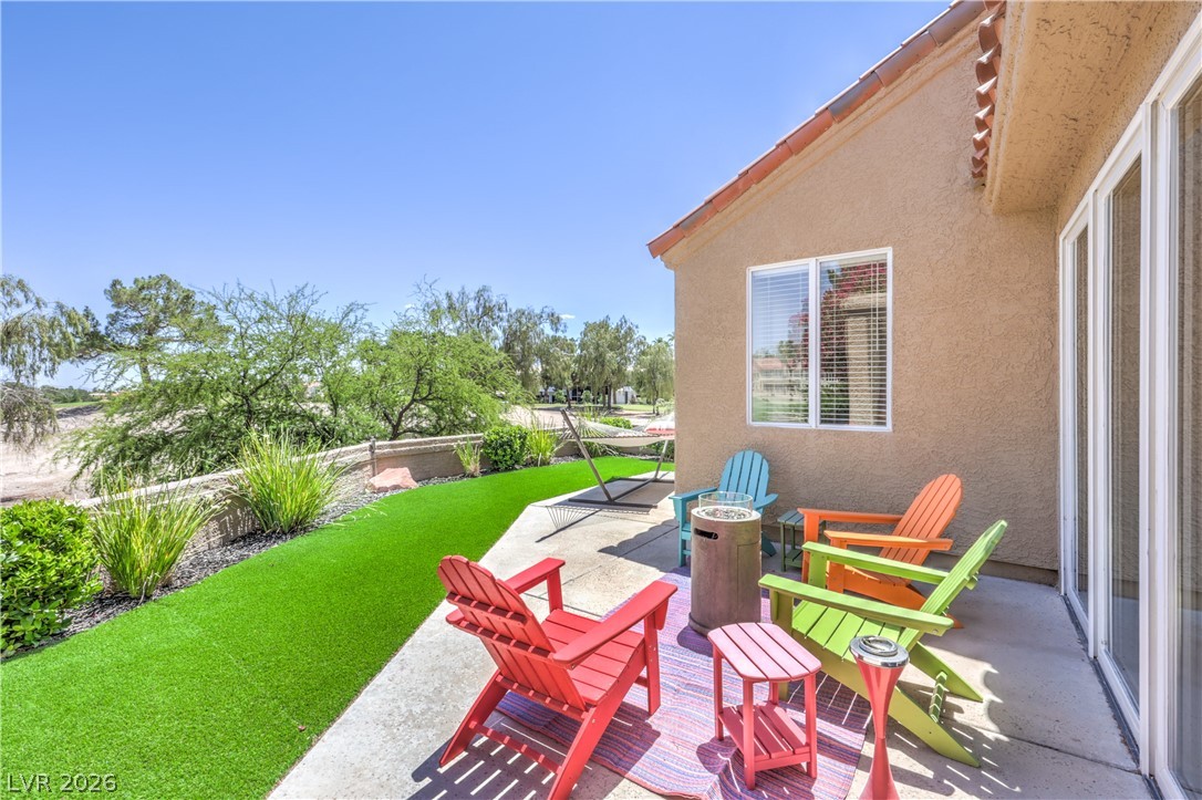 8211 Round Hills Circle Property Photo 35